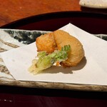 御曹司 きよやす邸 - 