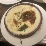 バル コションローズ - 
