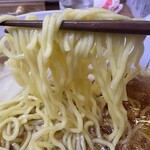 太陽 - 