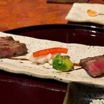 御曹司 きよやす邸 - 