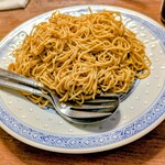 嘉賓 - 