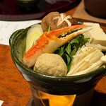 御曹司 きよやす邸 - 