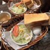 カフェビアンコ - 