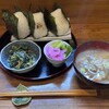 三津 - 