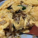 圓家  - 