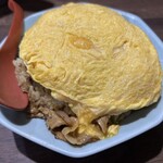 圓家  - 