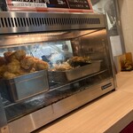 麺家大阪みどう - 
