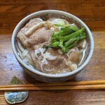 三津 - 