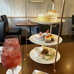 Cafe & Dining Azalea - 