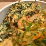麺家大阪みどう - 