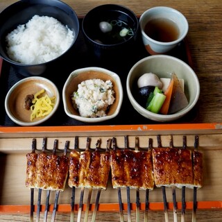 田楽座 わかや_0