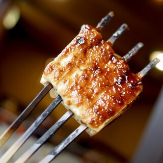 田楽座 わかや_1