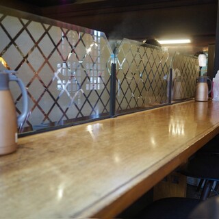 田楽座 わかや_2