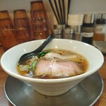 純手打ち だるま