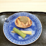 金澤 Setsuri - 