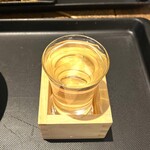 名代 宇奈とと - 