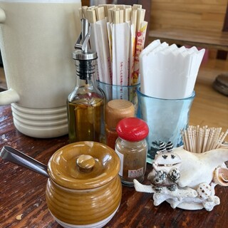 幸ちゃんそば_1