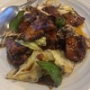 中華屋 竹林 - 