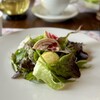 さくら坂ＶＩＶＡＣＥ - 