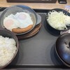 松のや - 