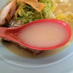ローダン - 