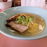 ローダン - 