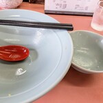 ローダン - 
