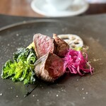 さくら坂ＶＩＶＡＣＥ - 