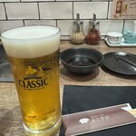北海道產羊・蔬菜Fukusuke - 