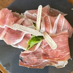 さくら坂ＶＩＶＡＣＥ - 