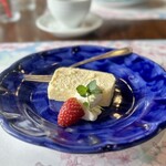 さくら坂ＶＩＶＡＣＥ - 