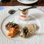 さくら坂ＶＩＶＡＣＥ - 