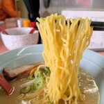 ローダン - 