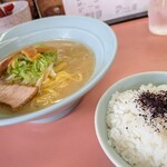 ローダン - 