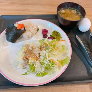 ホテル釜石ヒルズ_0