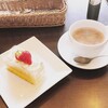ストロベリー フィールズ - 