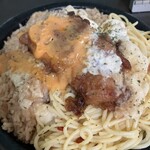 セブンイレブン - 料理写真: