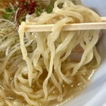 美志満 - 