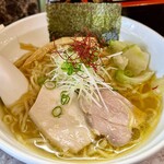 美志満 - 