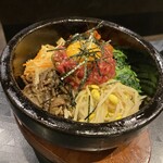 剛 - 