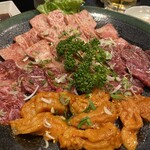 剛 - 