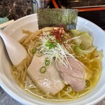 美志満 - 