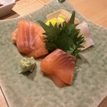 Sobakiri Tokiwa