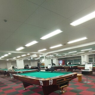 四文屋_2
