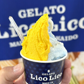 GELATO LicoLico_0