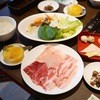 MKレストラン 到津店