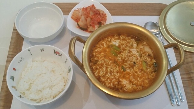 カフェ ジェイ Cafe J 伊集院 カフェ 食べログ カフェ ジェイ Cafe J 伊集院 カフェ 食べログ