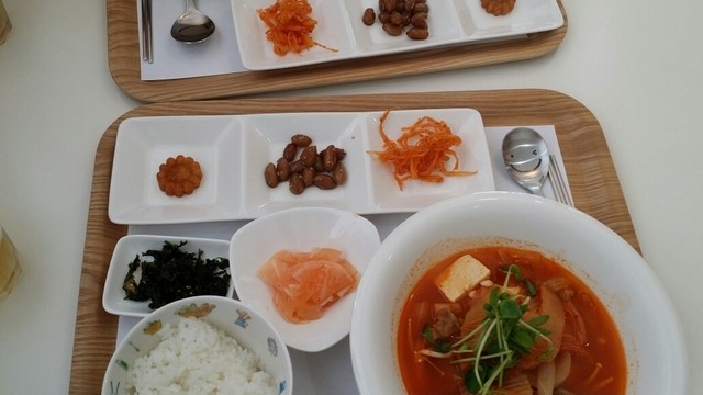 カフェ ジェイ Cafe J 伊集院 カフェ 食べログ