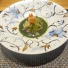 Nanba Sushi Urara - 