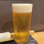 らんまる - 